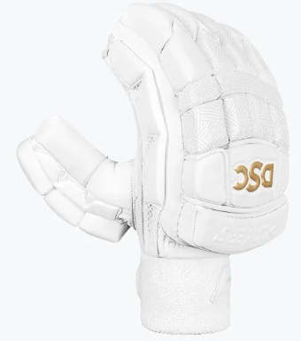 DSC Players Batting Gloves
