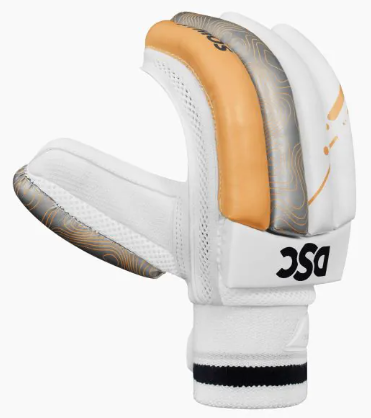 DSC Atmos Batting Gloves