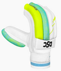DSC Atmos Batting Gloves