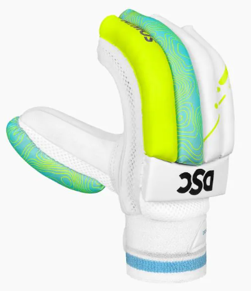 DSC Atmos Batting Gloves