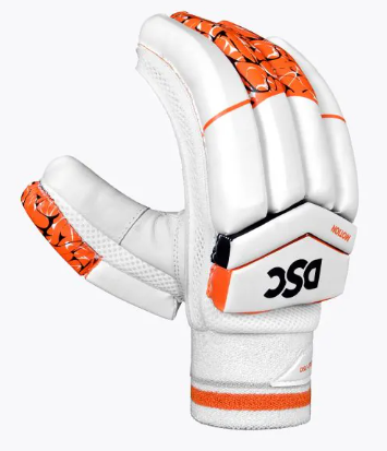 DSC Motion Batting Gloves