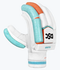 DSC Glider Batting Gloves