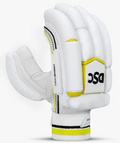 DSC Condor Patrol Batting Gloves