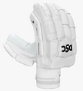 DSC Pro Players Batting Gloves