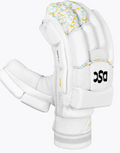 DSC Flite Batting Gloves