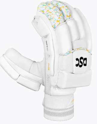 DSC Flite Batting Gloves