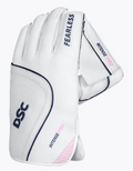 DSC Speed Wicket Keeping Gloves