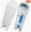 DSC Air Lite Moulded Batting Legguards