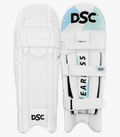 DSC Cynos 2020 Batting Legguards