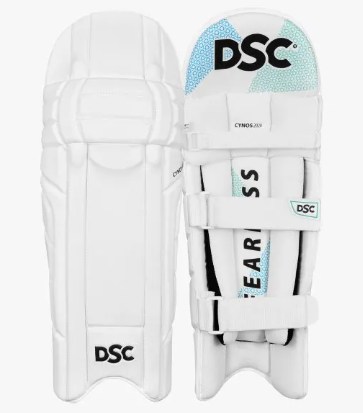 DSC Cynos 2020 Batting Legguards