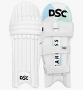 DSC Cynos 4040 Batting Legguards