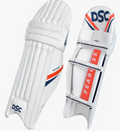 DSC Attitude Batting Legguards