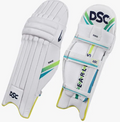 DSC Rage Batting Legguards