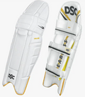 DSC Valor Batting Legguards