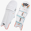 DSC Shoc Batting Legguards