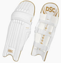 DSC Passion Batting Legguards
