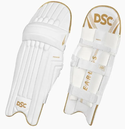 DSC Passion Batting Legguards