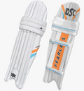 DSC Atmos Batting Legguards