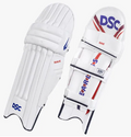DSC Rave Batting Legguards