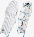 DSC Glider Batting Legguards