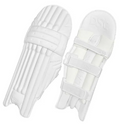 DSC Pro Players Batting Legguards