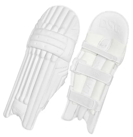 DSC Pro Players Batting Legguards