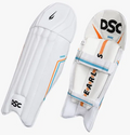 DSC Shoc Wicket Keeping Legguards
