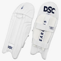 DSC Speed Wicket Keeping Legguards