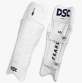 DSC Pro Wicket Keeping Legguards