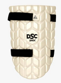 DSC Shoc Thigh Guard