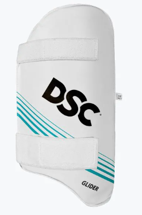 DSC Glider Thigh Guard
