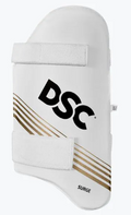 DSC Surge Thigh Guard