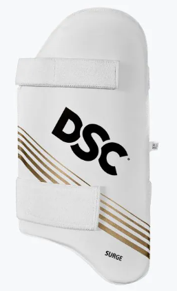 DSC Surge Thigh Guard