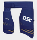 DSC Surge Combo Thigh Guard