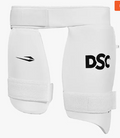 DSC Pro X Combo Thigh Guard