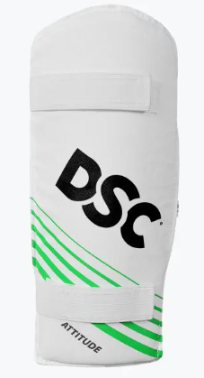 DSC Attitude Elbow Guard