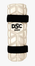 DSC Shoc Elbow Guard