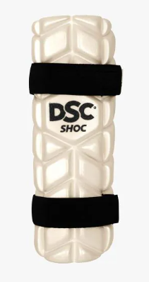 DSC Shoc Elbow Guard