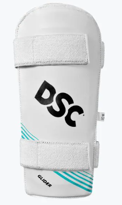 DSC Glider Elbow Guard