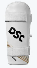 DSC Surge Elbow Guard
