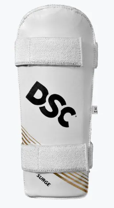 DSC Surge Elbow Guard