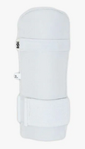 DSC Pro Leather Elbow Guard