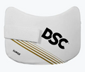 DSC Surge Chest Guard