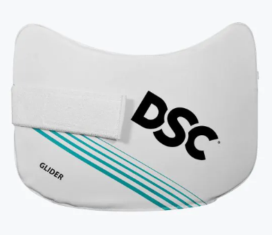 DSC Glider Chest Guard