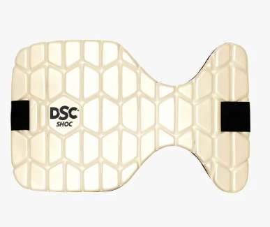 DSC Surge Chest Guard