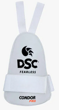 DSC Pro Inner Thigh Guard