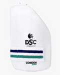 DSC Surge Inner Thigh Guard