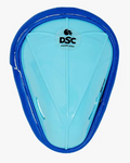DSC Attitude Abdomen Guard
