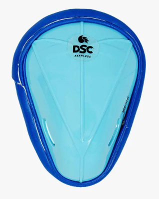 DSC Attitude Abdomen Guard