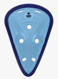 DSC Shoc Abdomen Guard